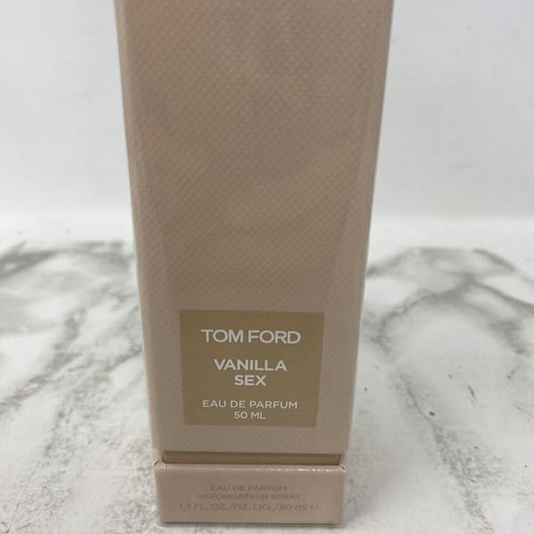 TOM FORD WOMEN'S PERFUME 50ml