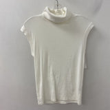 Banana Republic WOMEN'S TOP white S