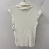 Banana Republic WOMEN'S TOP white S