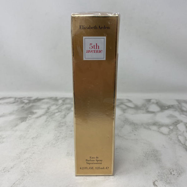 ELIZABETH ARDEN WOMEN'S PERFUME