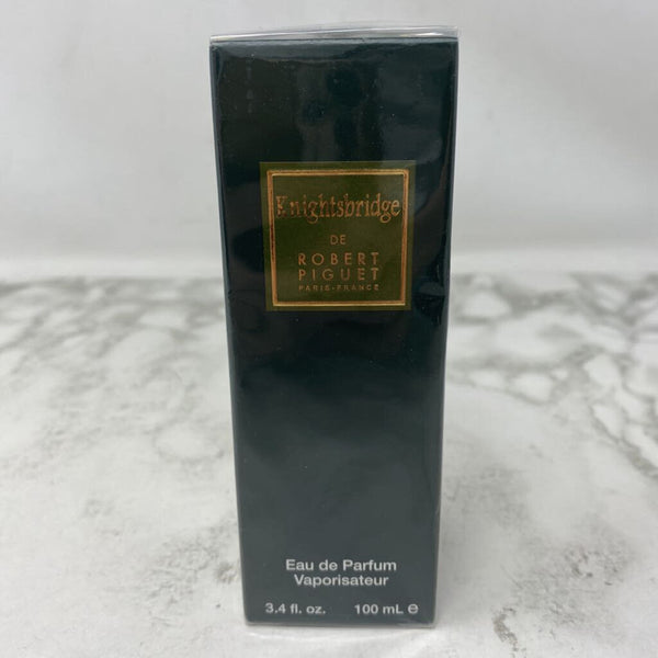 Knightsbridge WOMEN'S PERFUME