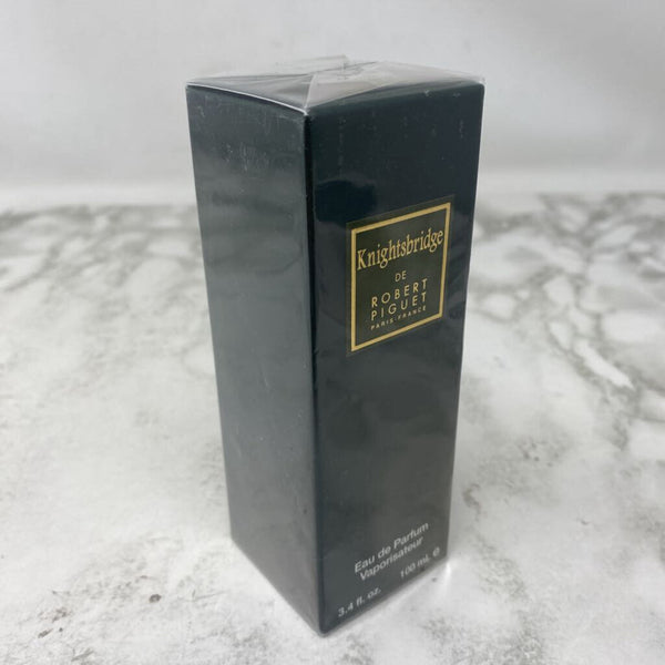 Knightsbridge WOMEN'S PERFUME