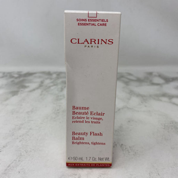 CLARINS WOMEN'S COSMETIC/SKINCARE