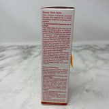 CLARINS WOMEN'S COSMETIC/SKINCARE