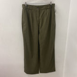 RW&CO WOMEN'S PANTS olive 16