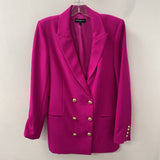 GENERATION LOVE new york WOMEN'S BLAZER/JACKET pink L