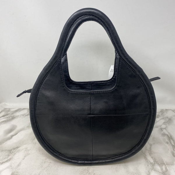 by Anthropologie WOMEN'S BAG black