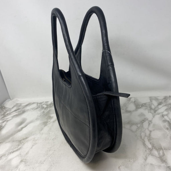 by Anthropologie WOMEN'S BAG black