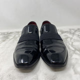 CELINE WOMEN'S FOOTWEAR black 37