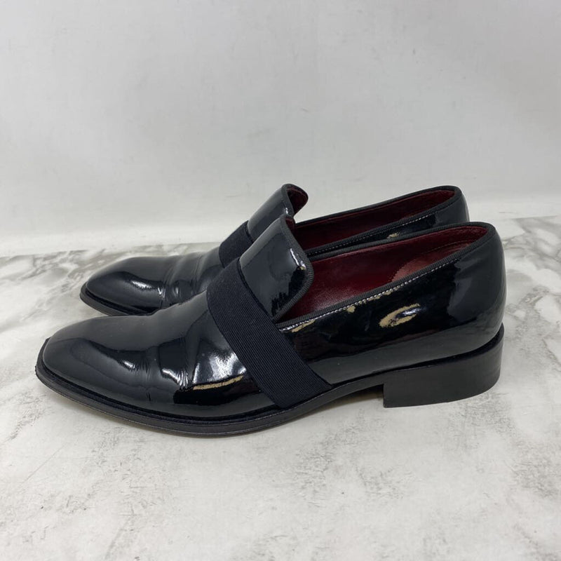 CELINE WOMEN'S FOOTWEAR black 37