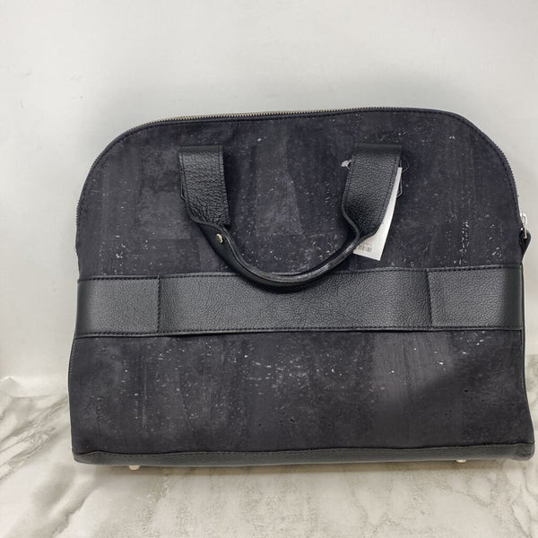 WOMEN'S BAG black