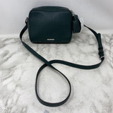 REBECCA MINKOFF WOMEN'S BAG green