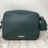 REBECCA MINKOFF WOMEN'S BAG green