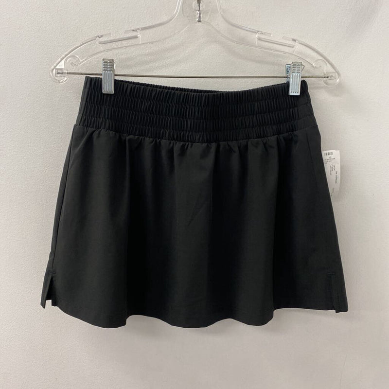 GAPFIT WOMEN'S SKORT black S