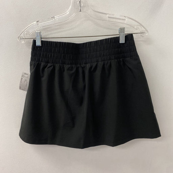 GAPFIT WOMEN'S SKORT black S