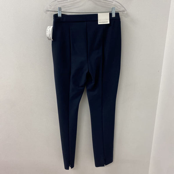 Banana Republic WOMEN'S PANTS navy 6