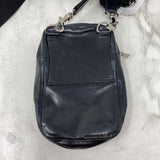 m0851 WOMEN'S BAG black