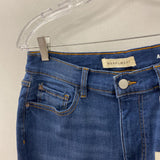 WOMEN'S JEANS blue S/30