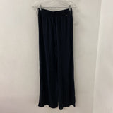 WOMEN'S PANTS black S