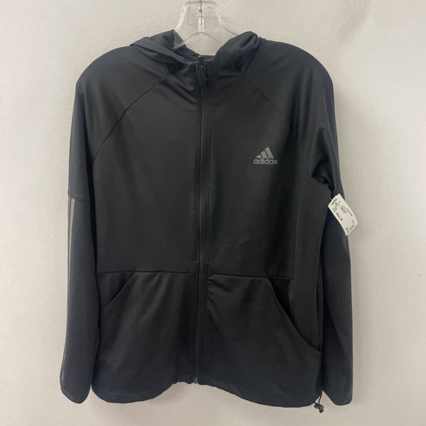 ADIDAS WOMEN'S ACTIVE TOP black M