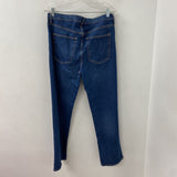 GAP WOMEN'S JEANS blue 31