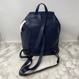 LONGCHAMP WOMEN'S BAG navy