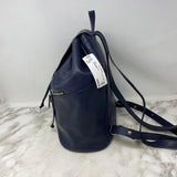 LONGCHAMP WOMEN'S BAG navy