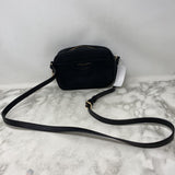 MARC JACOBS WOMEN'S BAG black