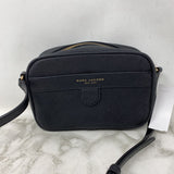 MARC JACOBS WOMEN'S BAG black