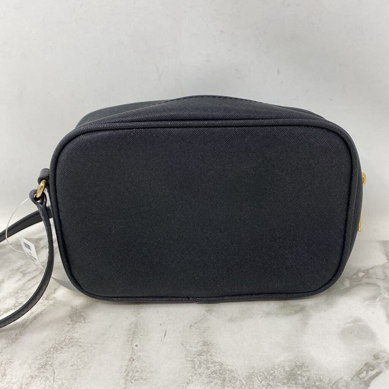 MARC JACOBS WOMEN'S BAG black