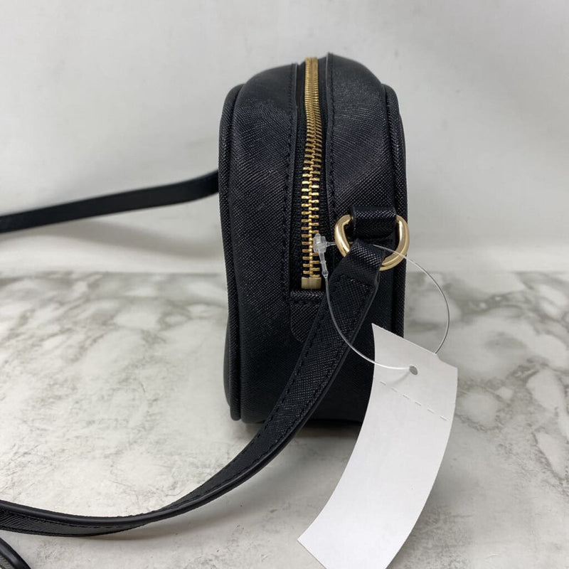 MARC JACOBS WOMEN'S BAG black