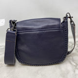 AIMEE KESTENBERG WOMEN'S BAG navy