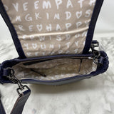 AIMEE KESTENBERG WOMEN'S BAG navy