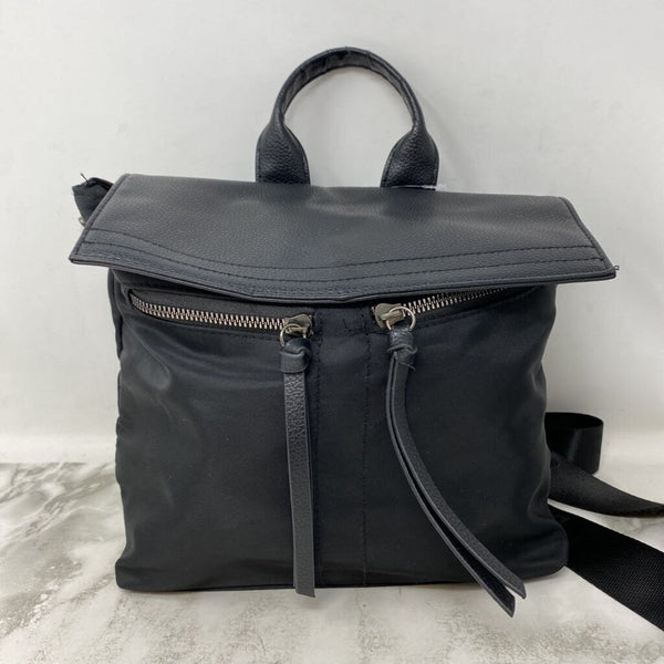 BOTKIER WOMEN'S BAG black