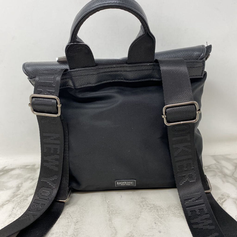 BOTKIER WOMEN'S BAG black