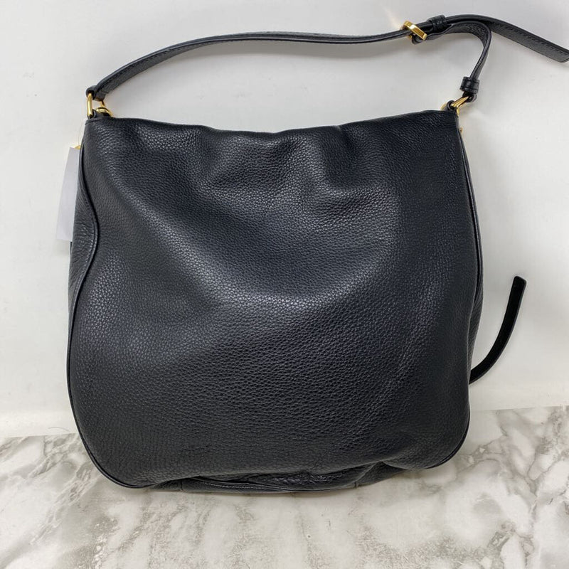 MARC JACOBS WOMEN'S BAG black