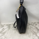 MARC JACOBS WOMEN'S BAG black