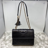 MARC JACOBS WOMEN'S BAG black