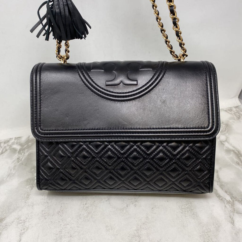 MARC JACOBS WOMEN'S BAG black