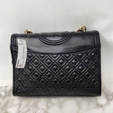 MARC JACOBS WOMEN'S BAG black