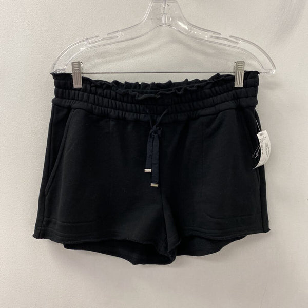 CAMI NYC WOMEN'S SHORTS black M