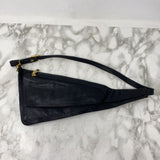 WOMEN'S BAG black