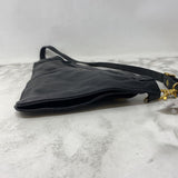 WOMEN'S BAG black