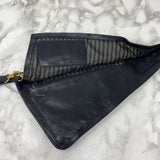 WOMEN'S BAG black