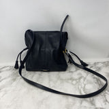 FOSSIL WOMEN'S BAG black