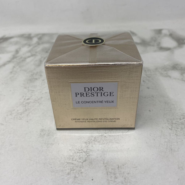 DIOR WOMEN'S COSMETIC/SKINCARE 15ml