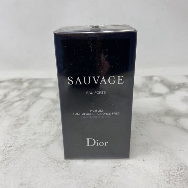 DIOR WOMEN'S PERFUME 60ml