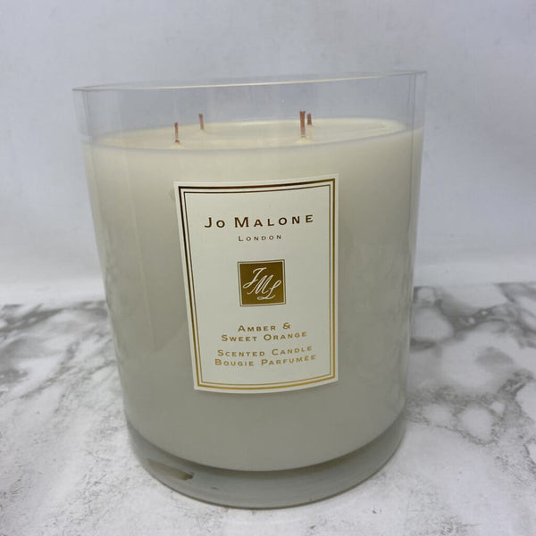 jo malone WOMEN'S PERFUME 2.5kg