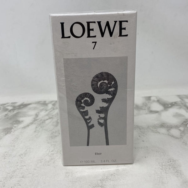 LOEWE WOMEN'S PERFUME 100ml