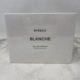 BYREDO WOMEN'S PERFUME 100ml